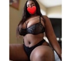 Bensham - Gateshead — TAMMY SWEET party GIRL, GFE, OWO, NO RUSH
