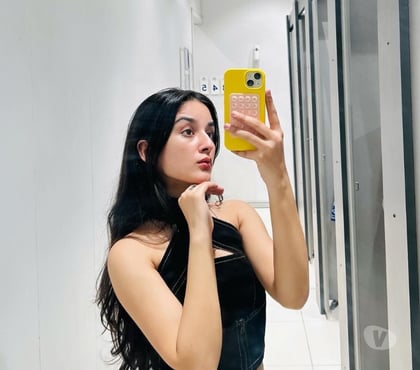 Escort Whitechapel East London - Photos for Warmhearted indian girl