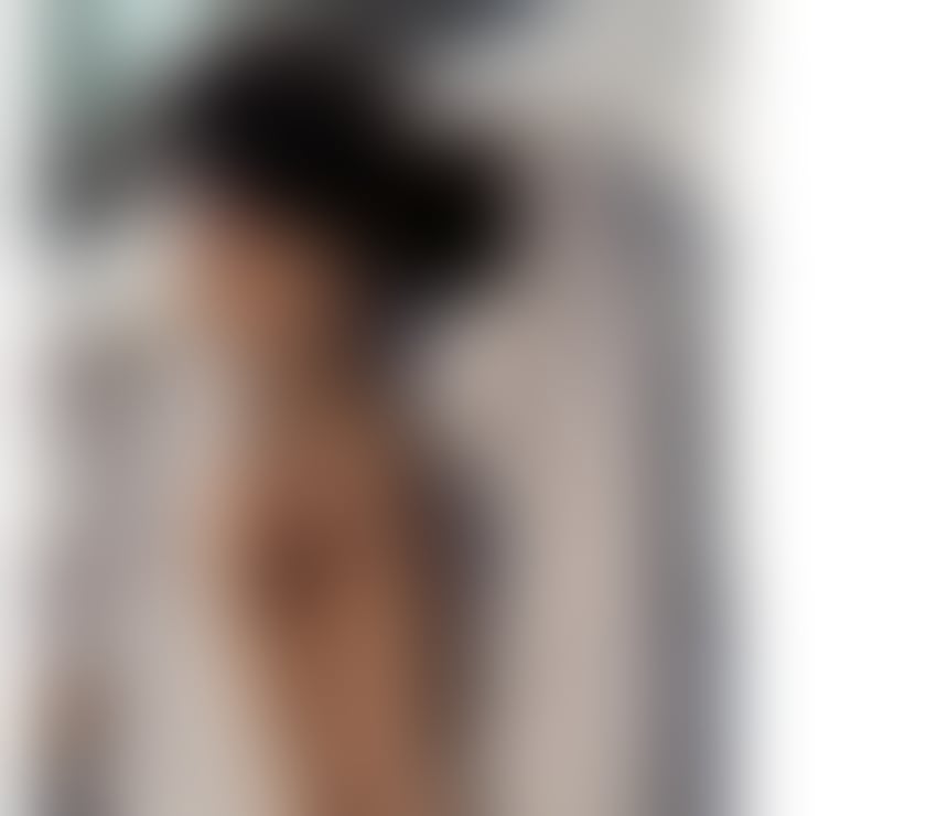 Escorts Greater Manchester Manchester - Photos for Luna 🌹 Brazilian Beauty | Elegant & Discreet