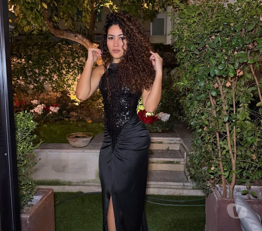 Escorts Greater Manchester Manchester - Photos for Luna 🌹 Brazilian Beauty | Elegant & Discreet