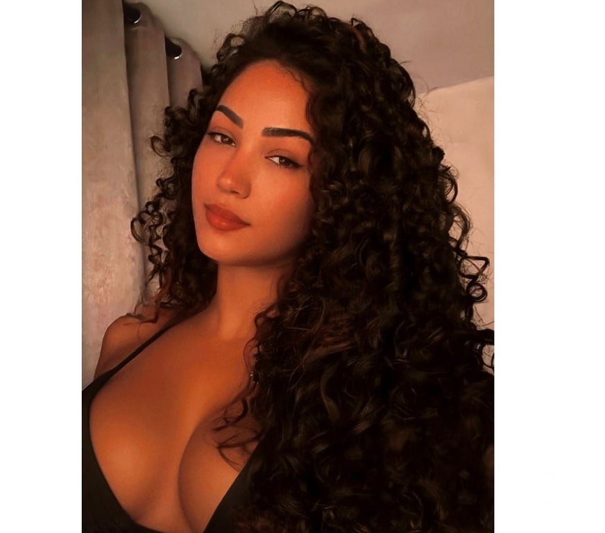 Escorts Cheshire West and Chester Chester - Cheshire West and Chester - Photos for Luna 🌹 Brazilian Beauty | Elegant & Discreet