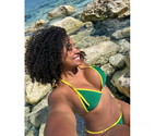 Ponders End - North London — I’m kelle 🇧🇷YOUR BEST CHOICE 🍷🔥💃