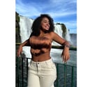 Ponders End - North London — I’m kelle 🇧🇷YOUR BEST CHOICE 🍷🔥💃