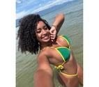 Ponders End - North London — I’m kelle 🇧🇷YOUR BEST CHOICE 🍷🔥💃