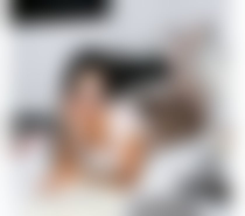 Norwich City Centre - Norwich — 🧡Hi New In Town🧡Incall&Outcall🥰No Rush😍