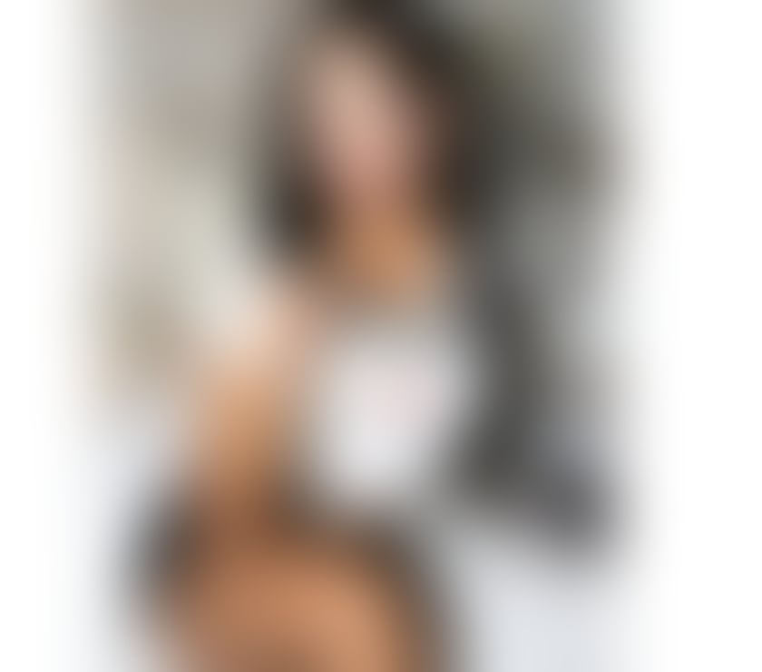Escorts Norfolk Norwich - Photos for 🧡Hi New In Town🧡Incall&Outcall🥰No Rush😍