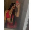 Norwich City Centre - Norwich — 🧡Hi New In Town🧡Incall&Outcall🥰No Rush😍