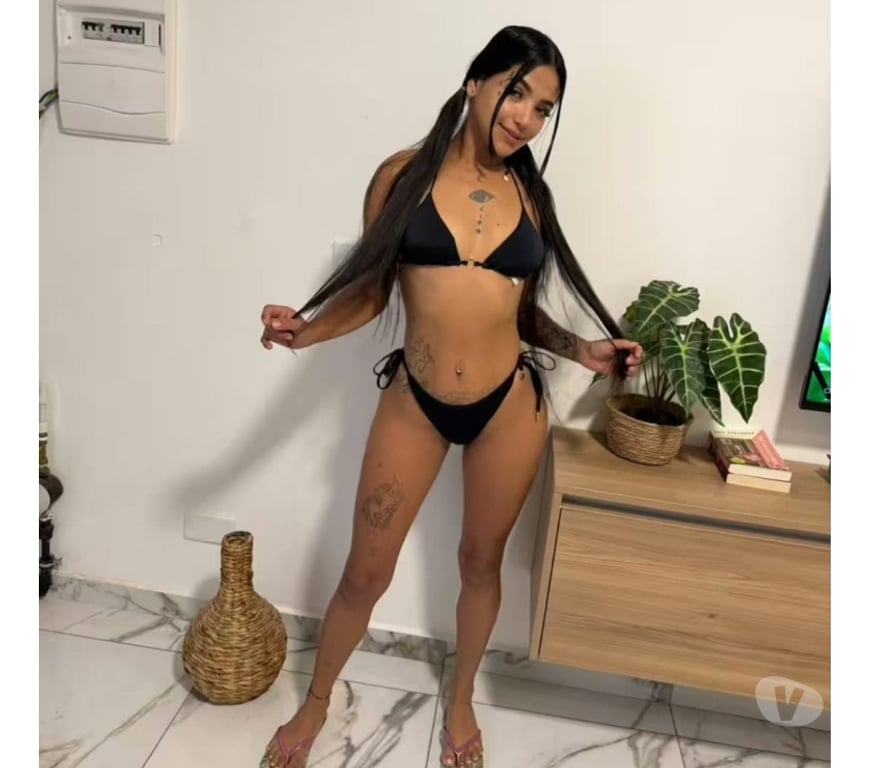 Escorts Norfolk Norwich - Photos for 🧡Hi New In Town🧡Incall&Outcall🥰No Rush😍