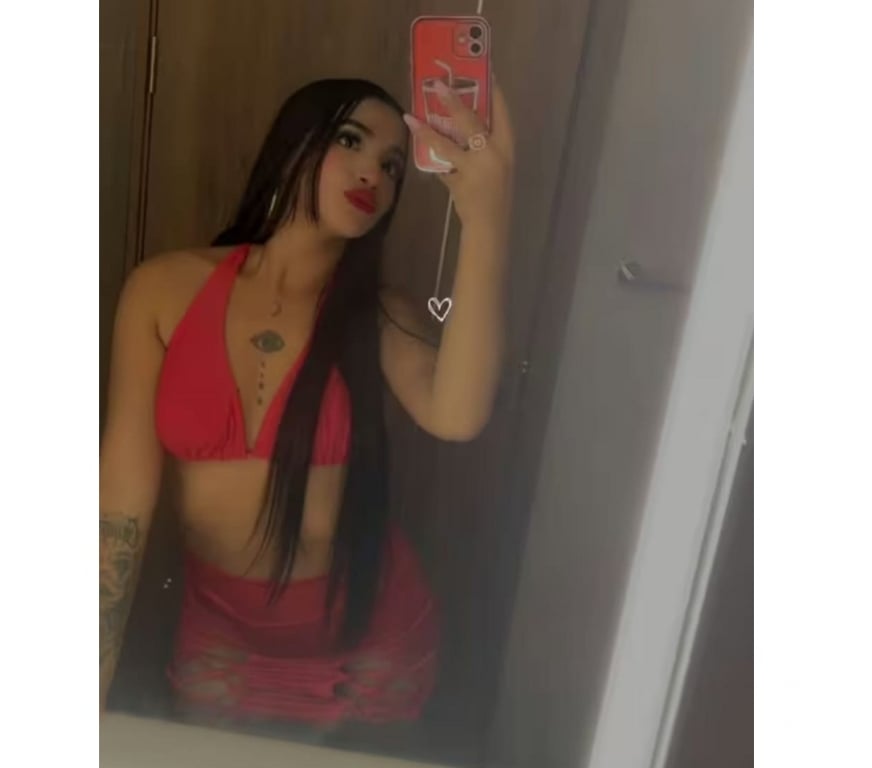 Escorts Norfolk Norwich - Photos for 🧡Hi New In Town🧡Incall&Outcall🥰No Rush😍