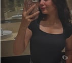 Hounslow Central Station - Hounslow — Discreet indian girl for companionship