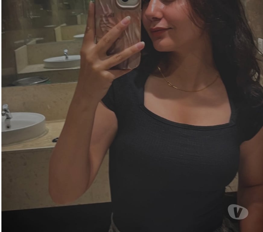 Escorts West London Hounslow - Photos for Discreet indian girl for companionship