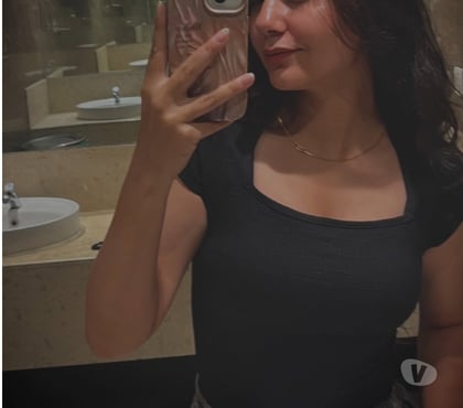 Escorts Hounslow Central Station Hounslow - Photos for Discreet indian girl for companionship
