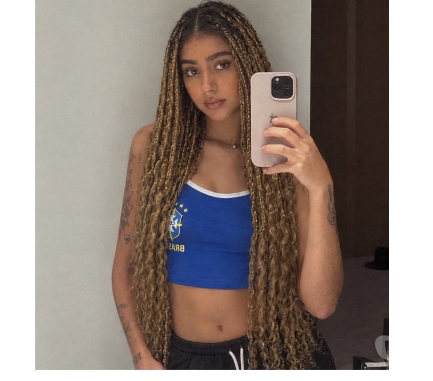 Escorts South East London Croydon - Photos for Vick Brazilian New en London
