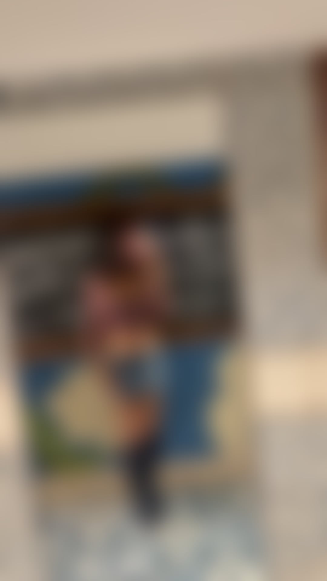 Trans Escorts West London Chiswick Park Station - West London - 