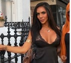 The Amazing Trans SOFIA Philippines 07417385461