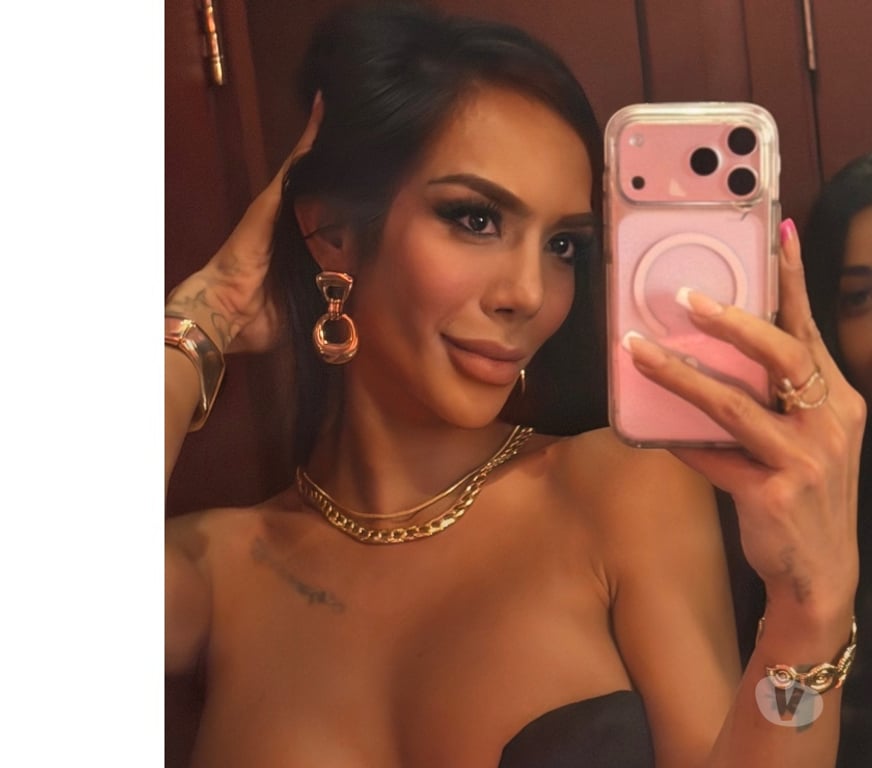 Trans Escorts Central London Bond Street - Central London - Photos for Just Arrive Fresh Trans SOFIA Philippines 07417385461