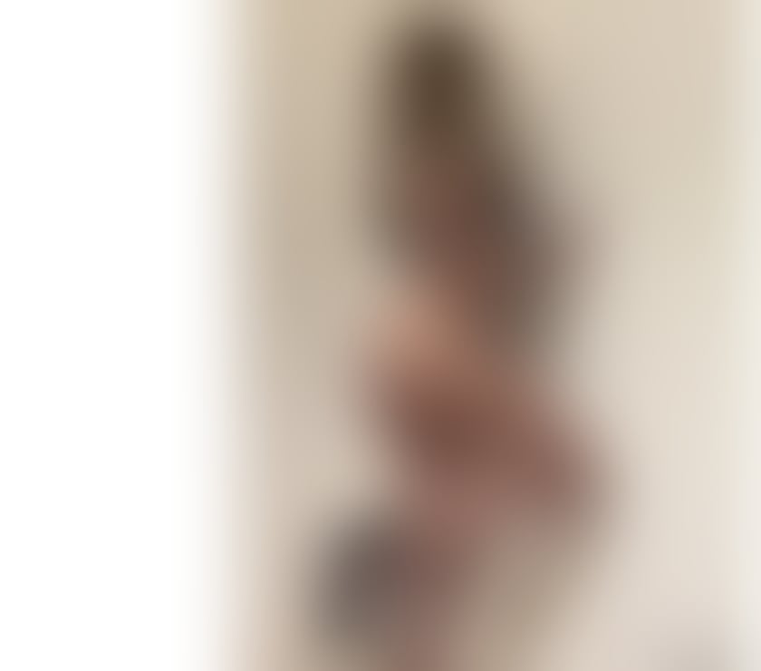 Islington - North London — 🥰Full service 🫦no rush💋incall&outcall❤️