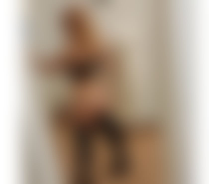 Escorts North London Islington - North London - Photos for 🥰new party girl🫦no rush💋incall&outcall❤️
