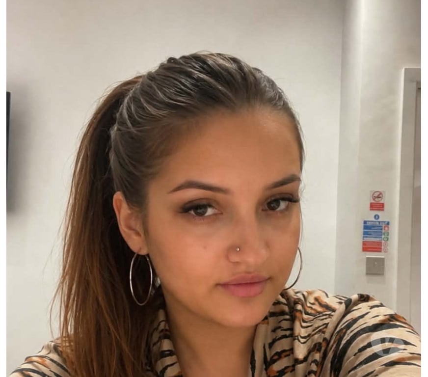 Escorts North London Islington - North London - Photos for 🥰new party girl🫦no rush💋incall&outcall❤️