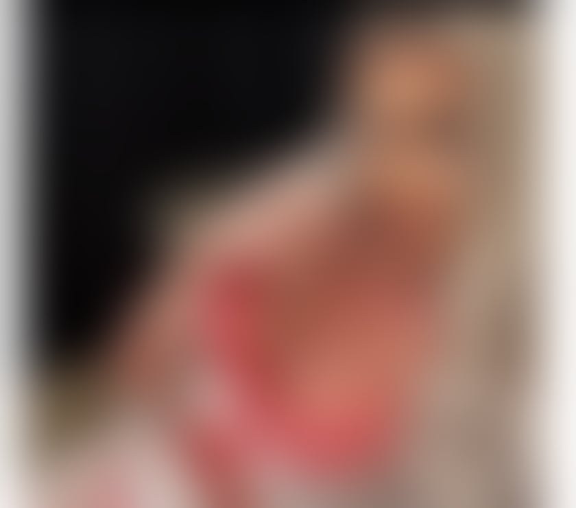 Escorts Greater Manchester Wigan - Photos for New and Sendual✨No rush✨Patty