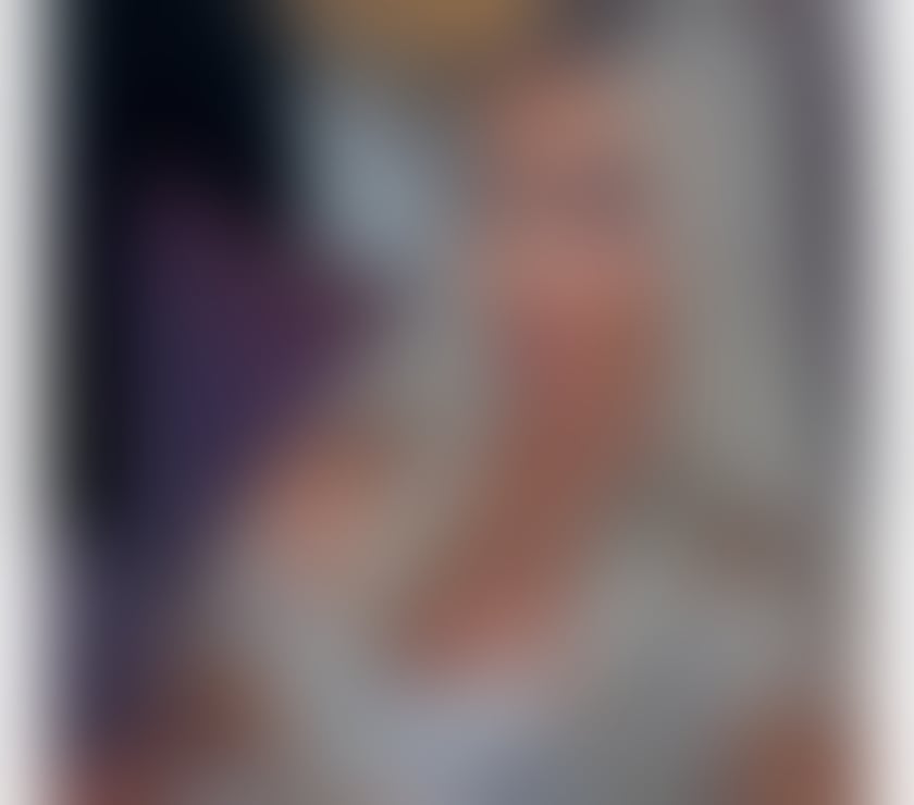 Escorts Greater Manchester Wigan - Photos for New and Sendual✨No rush✨Patty