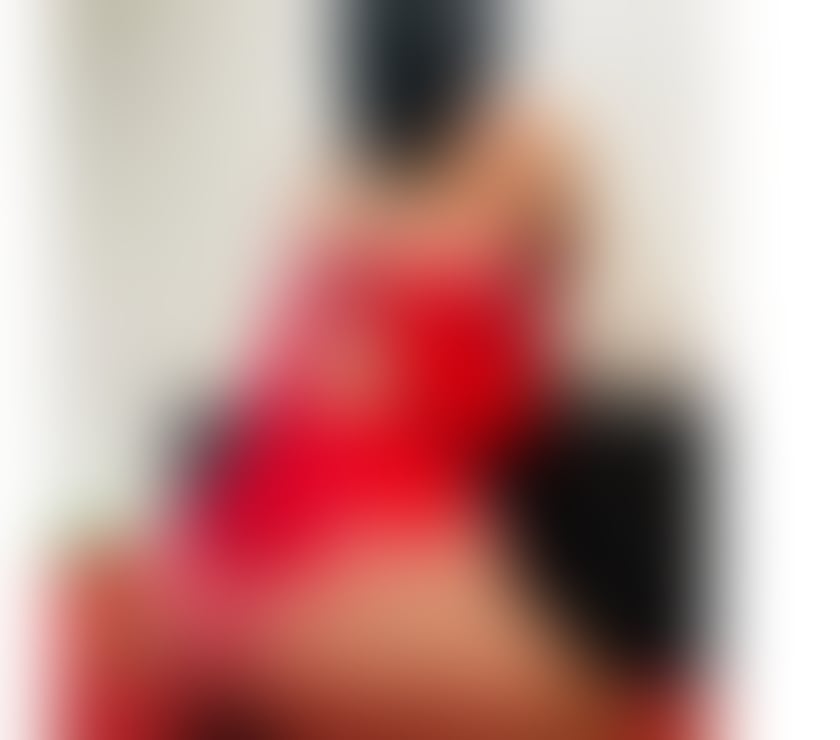 Sexy brunette ❤️ OUTCALL DENISA 🌸