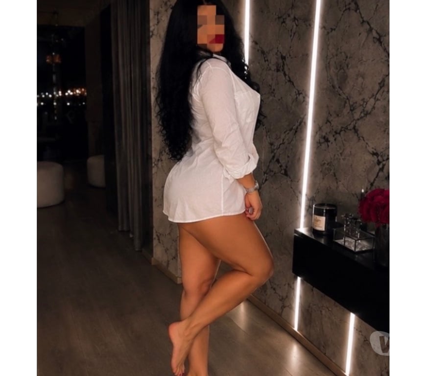 Escorts Barking and Dagenham Dagenham - Barking and Dagenham - Photos for Sexy brunette ❤️ sweet and friendly new in town