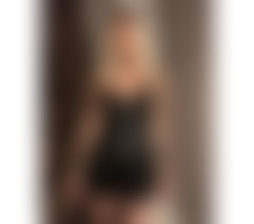 Beeston - Leeds — Hi Italy girl Fracisca💎best service incall&outcall 24h