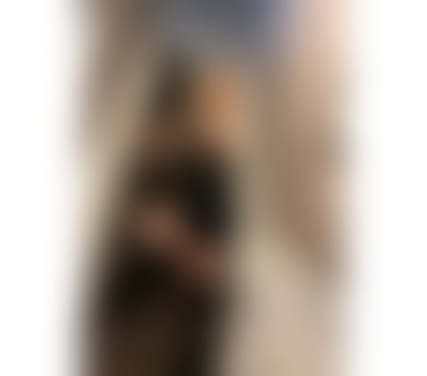 Beeston - Leeds — Hi Italy girl Fracisca💎best service incall&outcall 24h