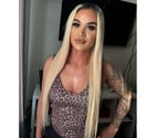 Beeston - Leeds — Hi Italy girl Fracisca💎best service incall&outcall 24h