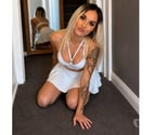 Beeston - Leeds — Hi Italy girl Fracisca💎best service incall&outcall 24h