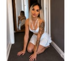 Beeston - Leeds — Hi Italy girl Fracisca💎best service incall&outcall 24h
