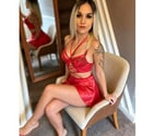 Beeston - Leeds — Hi Italy girl Fracisca💎best service incall&outcall 24h