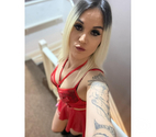Beeston - Leeds — Hi Italy girl Fracisca💎best service incall&outcall 24h