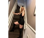 Beeston - Leeds — Hi Italy girl Fracisca💎best service incall&outcall 24h