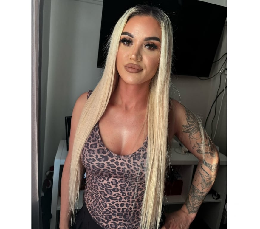 Escorts West Yorkshire Leeds - Photos for Hi Italy girl Fracisca💎best service incall&outcall 24h