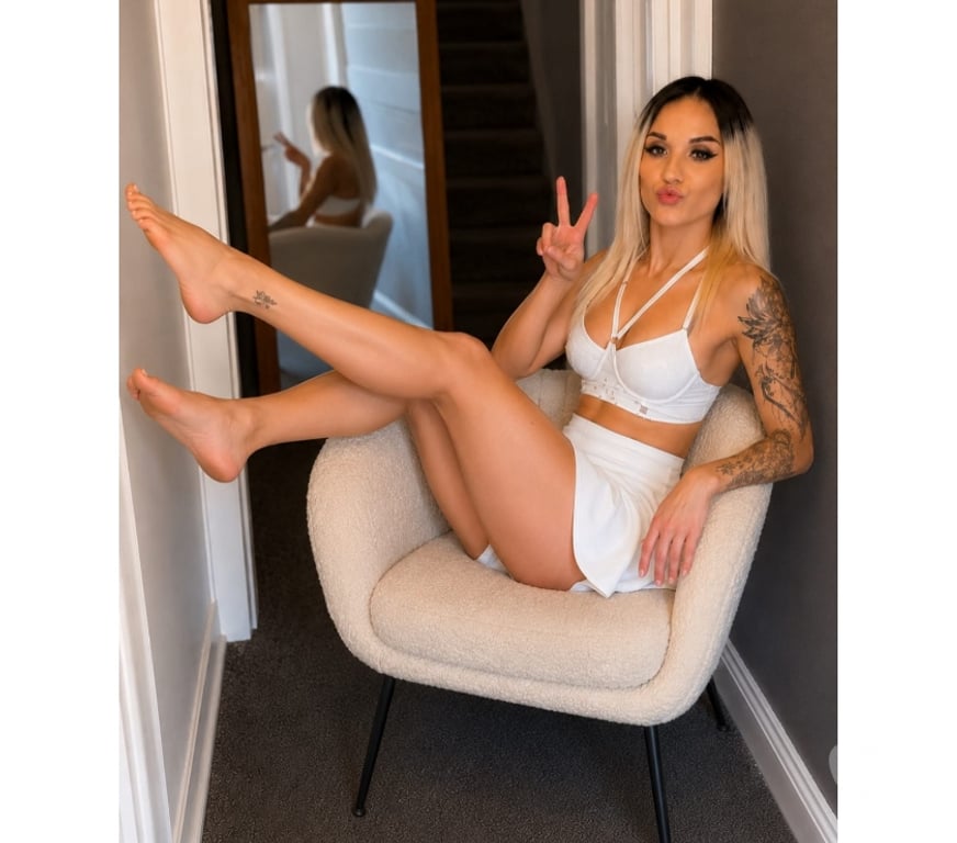 Escorts West Yorkshire Leeds - Photos for Hi Italy girl Fracisca💎best service incall&outcall 24h