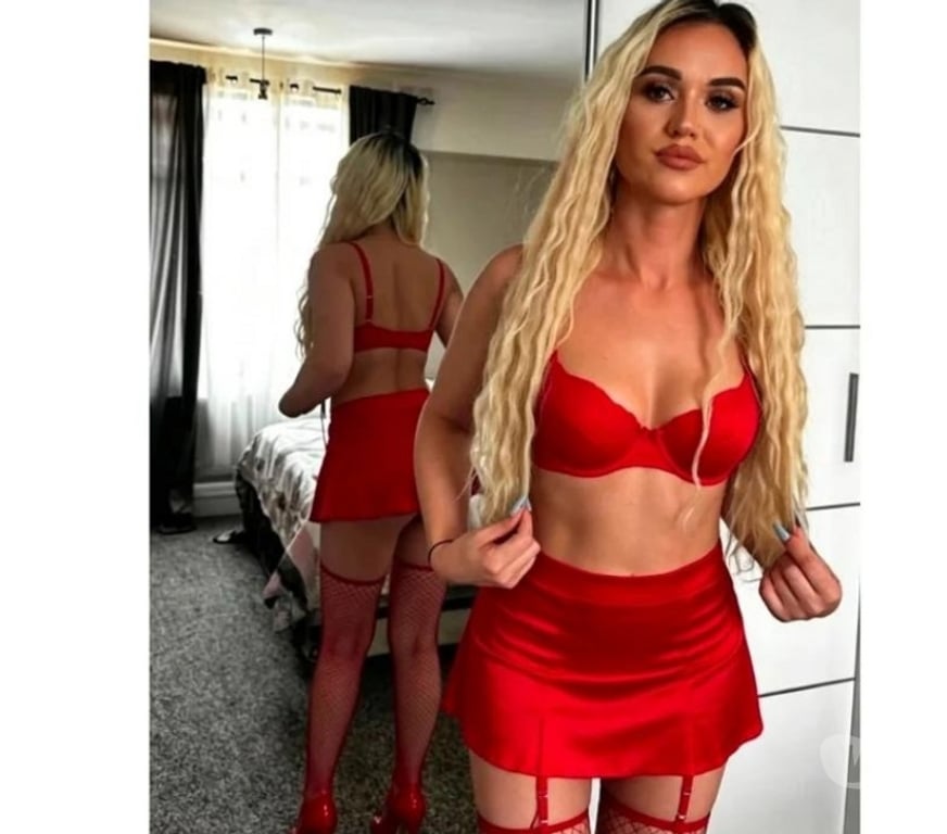Escorts West Yorkshire Leeds - Photos for Hi Italy girl Fracisca💎best service incall&outcall 24h