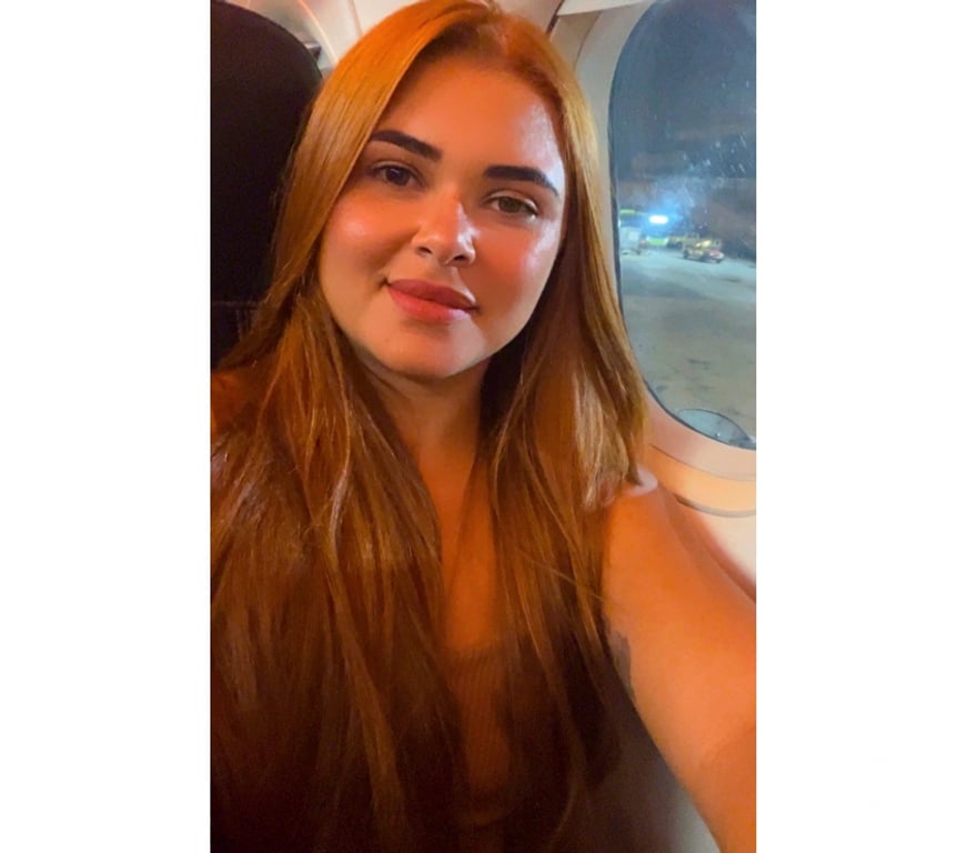 Escorts Buckinghamshire High Wycombe - Buckinghamshire - Photos for 🇧🇷 ARIEL 💋 Petite, delicate Brazilian 🇧🇷