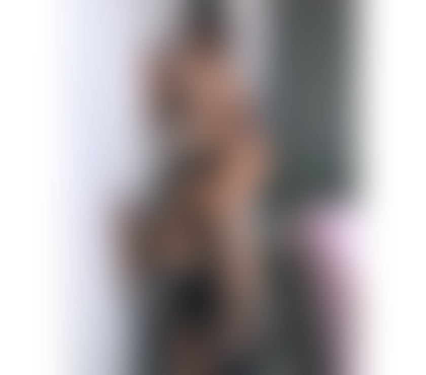 Escorts South East London Plumstead - South East London - Photos for HOT DUWO PARTY GRILS