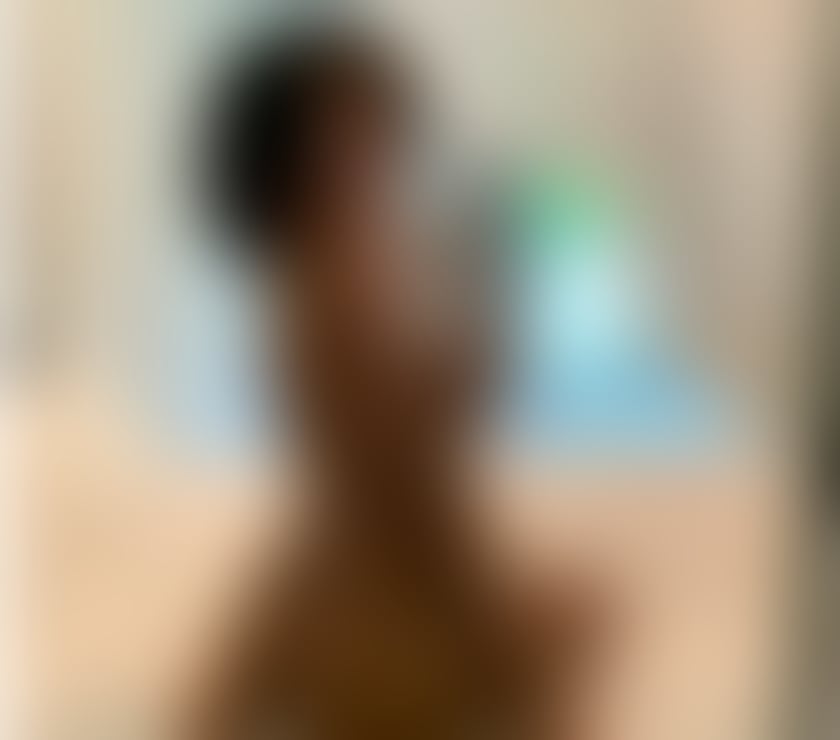 Perry Barr - Birmingham — LARA SEXY NEW HOTT EBONY