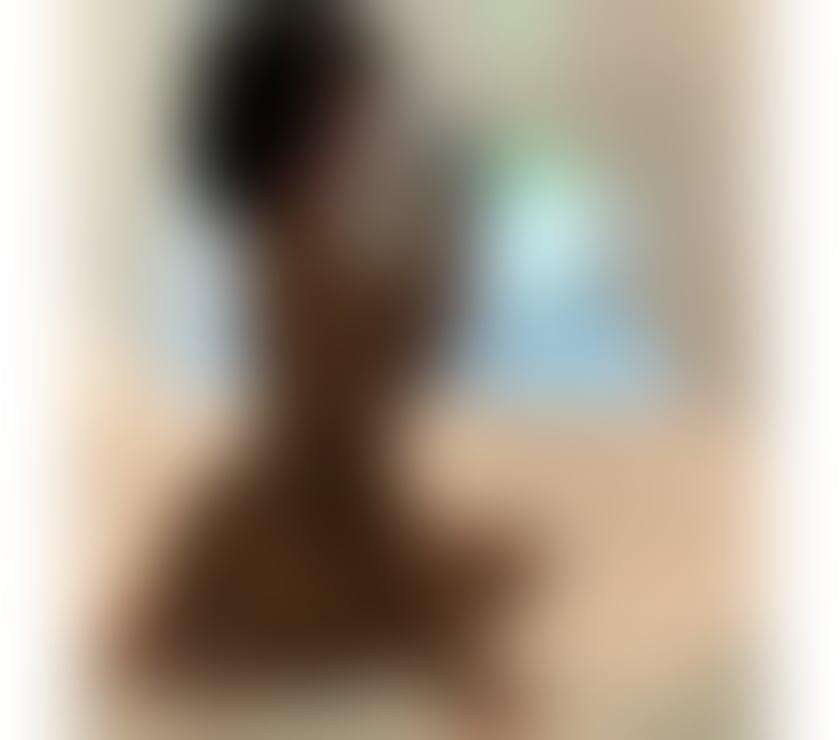 Escorts West Midlands Birmingham - Photos for LARA SEXY NEW HOTT EBONY
