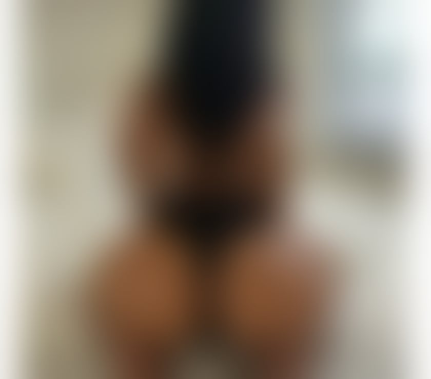 Escorts West Midlands Birmingham - Photos for LARA SEXY NEW HOTT EBONY