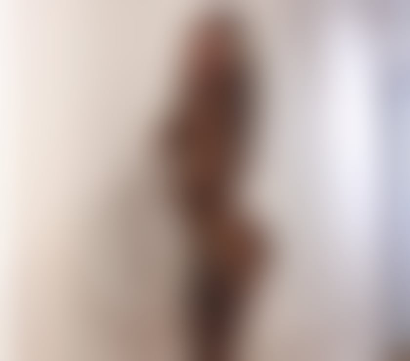 Escorts Lancashire Blackpool - Photos for 🌸Available 24h, Full service, Call me 🌸
