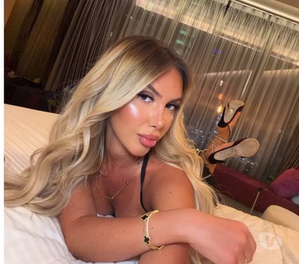  Escorts & Erotic Massage Blackpool Town Centre Blackpool - Photos for 🌸Available 24h, Full service, Call me 🌸