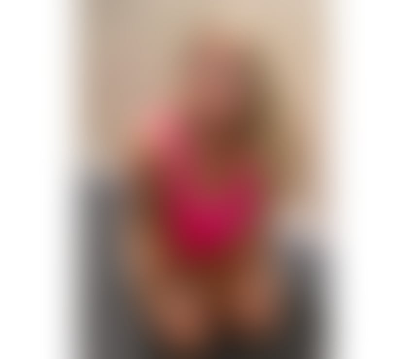 Escorts Cumberland Carlisle - Cumberland - Photos for MATURE TATTOOED MASSAGE BODY2BODY