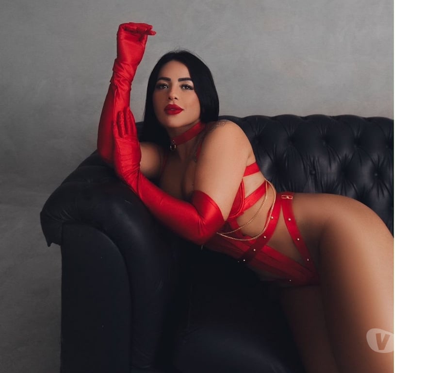 Escorts Buckinghamshire High Wycombe - Buckinghamshire - Photos for 🇧🇷 Sexy Brazilian Latina ✨🔥