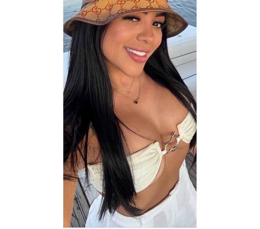 Escorts Buckinghamshire High Wycombe - Buckinghamshire - Photos for 🇧🇷 Sexy Brazilian Latina ✨🔥