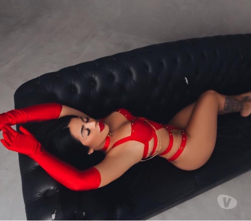 Escorts Buckinghamshire High Wycombe - Buckinghamshire - Photos for 🇧🇷 Sexy Brazilian Latina ✨🔥