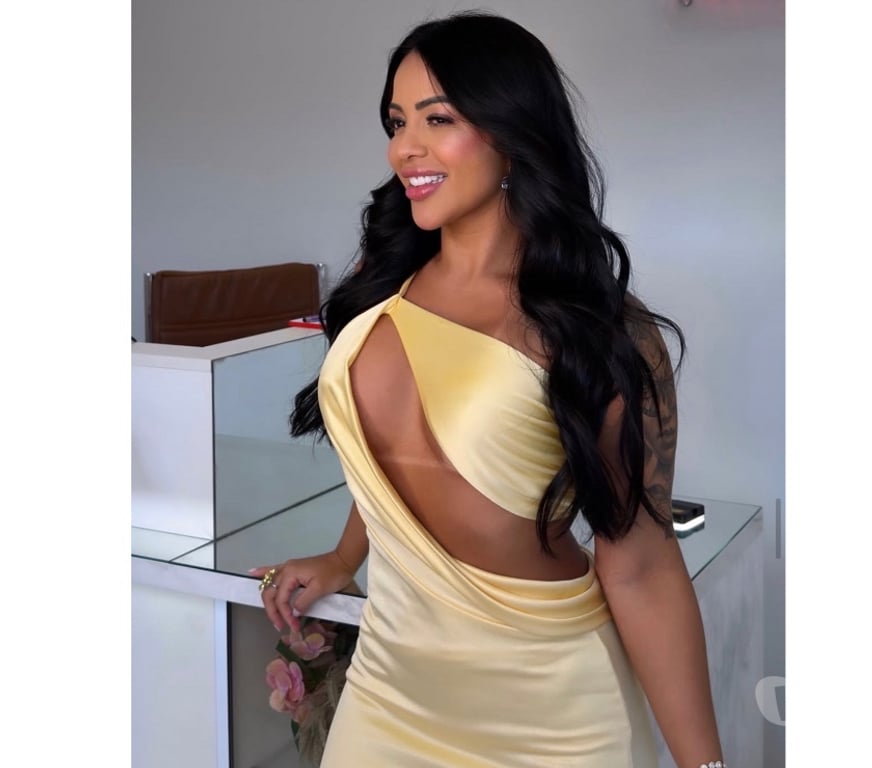 Escorts Buckinghamshire High Wycombe - Buckinghamshire - Photos for 🇧🇷 Sexy Brazilian Latina ✨🔥